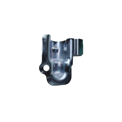 CUMMINS auto part