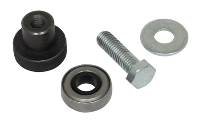 LISLE auto part