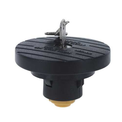 MOTORAD auto part