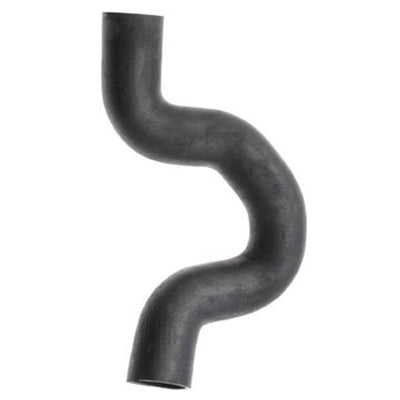DAYCO HYDRAULIC auto part