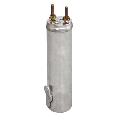 FOUR SEASONS air filter