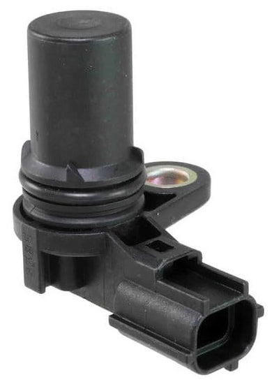 ENGINE CAMSHAFT POSITION SENSOR
