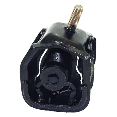 DEA PRODUCTS auto part