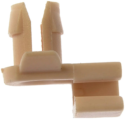 DOOR LOCK ROD CLIPS