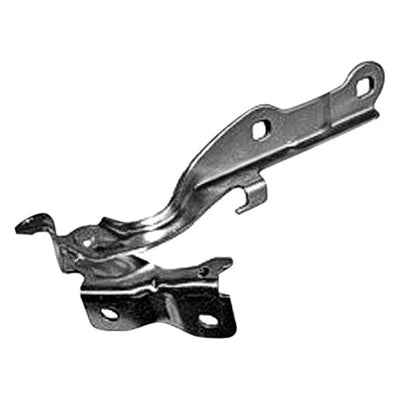 HOOD HINGE ASSY LH CHEVROLET CRUZE 20112015; LH CHEVROLET CRUZE LIMITED 20162016