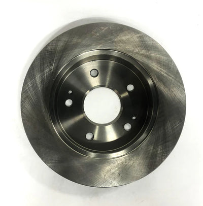 ROTORS auto part