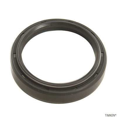 TIMKEN auto part