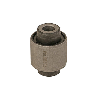 MOOG 09-19 Nissan 370Z Rear At Shock Knuckle Bushing