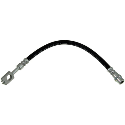 BRK HOSE