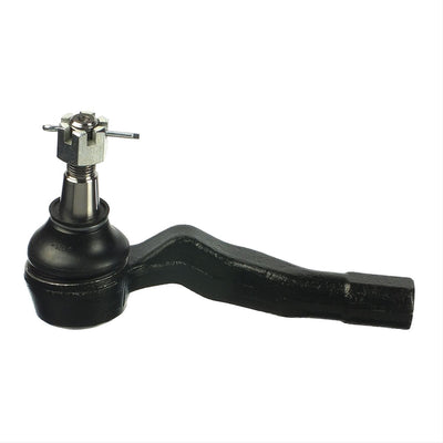 DELPHI auto part