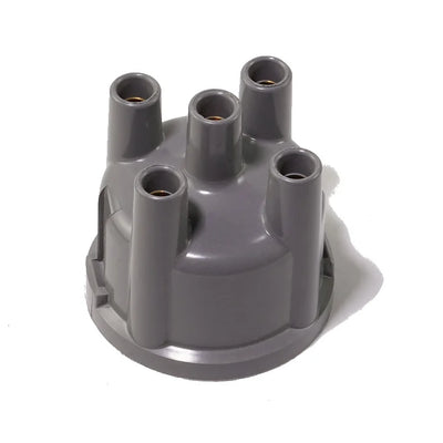 DISTRIBUTOR CAP