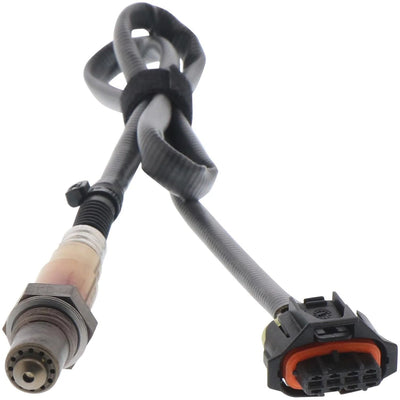 ELKHART SUPP red auto part