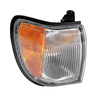 Maxzone Vehicle Lighting Corp auto part