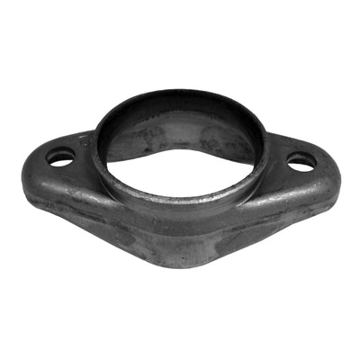 CONVERTOR FLANGE