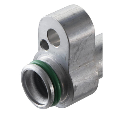 FOUR SEASONS auto part