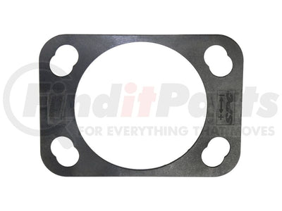 MOOG 15-20 Honda Fit Rear Alignment Shim