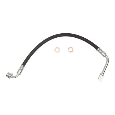 R1 Concepts auto part