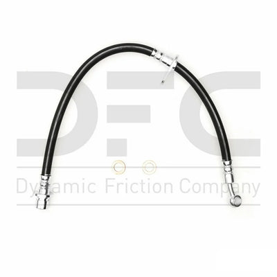 DFC auto part