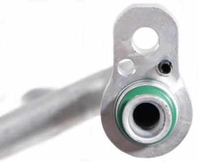 FOUR SEASONS auto part