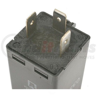 STANDARD IGN auto part