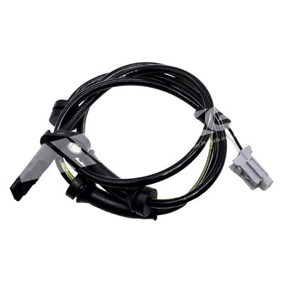 Walker Products Inc. - auto part