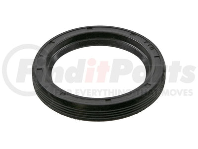 NATIONAL auto part