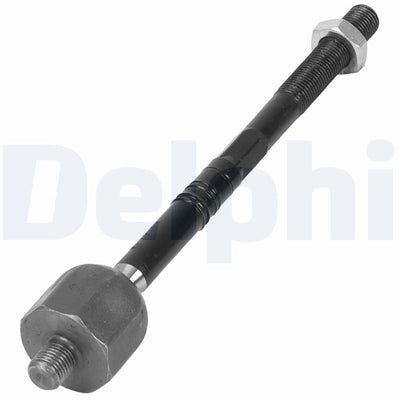 DELPHI auto part