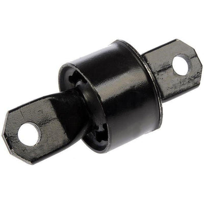 TRAILING ARM BUSHING