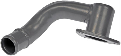 THERMOSTAT HOUSING