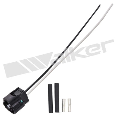 Walker Products Inc. - auto part