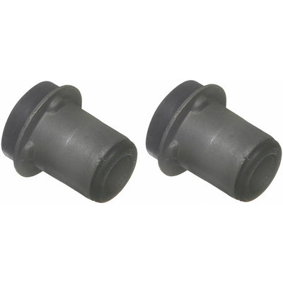 MOOG 80-89 Buick Electra Front Upper Control Arm Bushing Kit