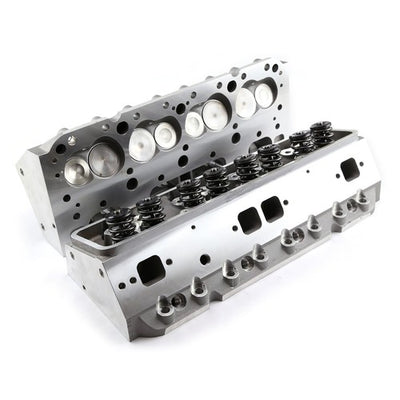 CUMMINS auto part