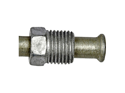 TRANSMISSION LINE