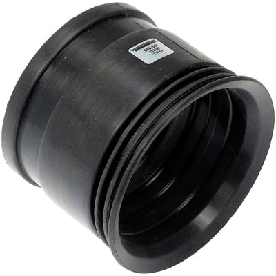 STABILIZER BAR LINK