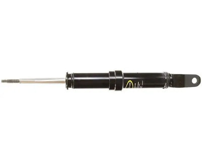 DAYCO HYDRAULIC auto part