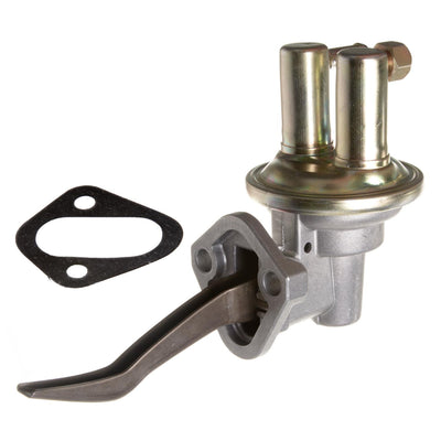 DELPHI fuel pump