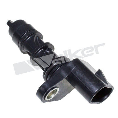 Walker Products Inc. - auto part