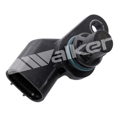 Walker Products Inc. - auto part