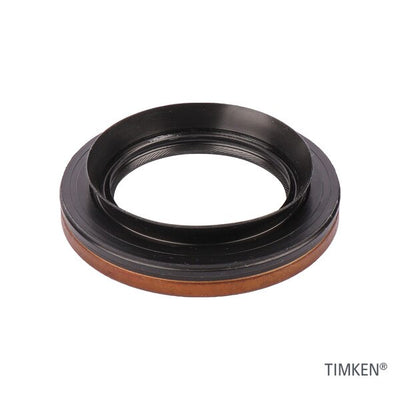 TIMKEN auto part