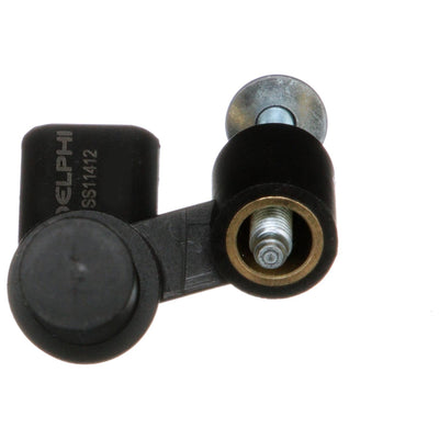 DELPHI auto part