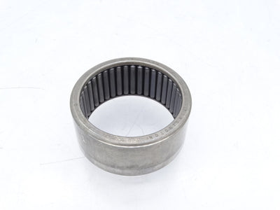 TIMKEN auto part