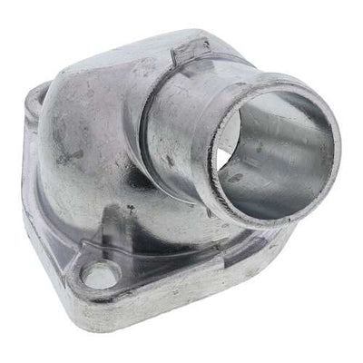 MOTORAD auto part
