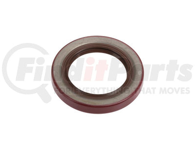 NATIONAL auto part