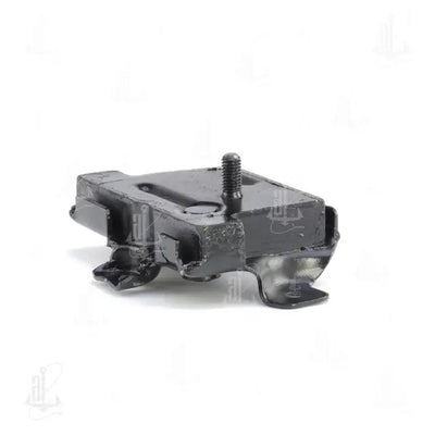 DEA PRODUCTS auto part