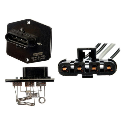 BMR KIT