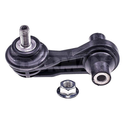 STABILIZER BAR LINK