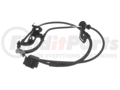 STANDARD IGN auto part