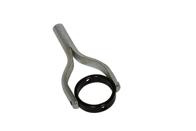 LISLE auto part