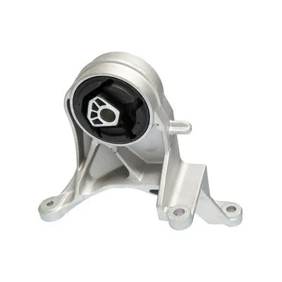 DEA PRODUCTS auto part