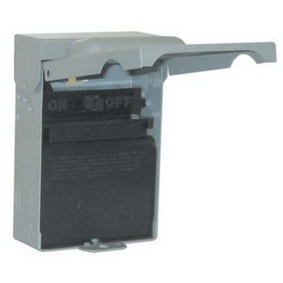 AP Products - U065NA1